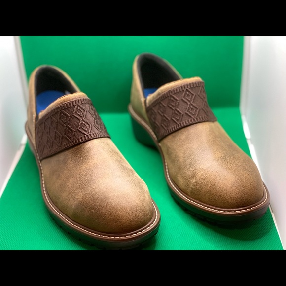 timberland pro riveter